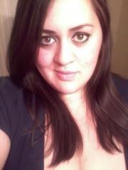 photo of Veronica P.