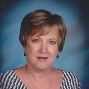 Photo of Nella K.