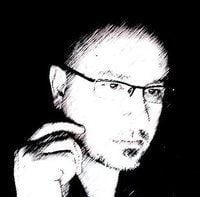photo of Steve F.