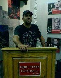 Photo of Darin R.