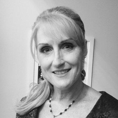 photo of Lora T.