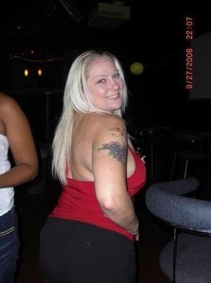 Photo of Jennifer S.