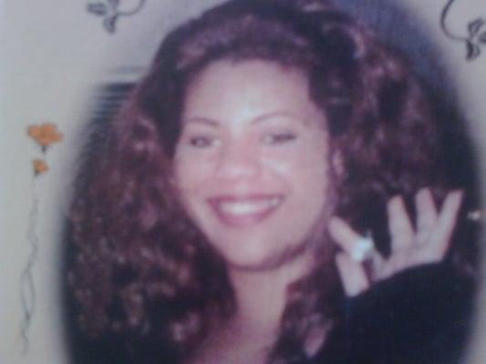Photo of Linda C.