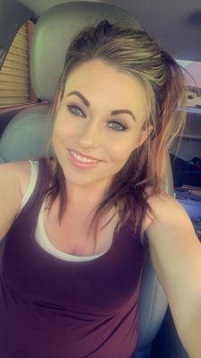 Photo of Karissa L.