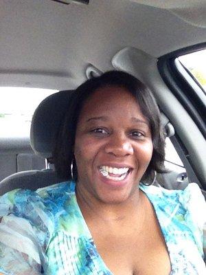 photo of Rannella M.