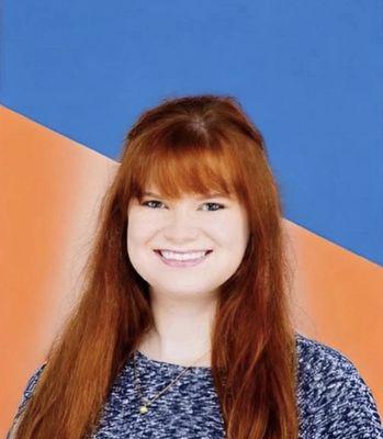 Photo of Savannah W.
