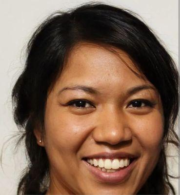 Photo of Lani P.