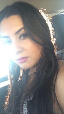 Photo of Monica S.