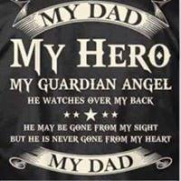 photo of Rigoberto S.