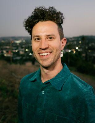 Photo of Chris S.