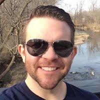Photo of Allan Z.