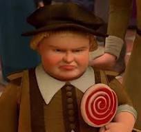 Photo of LittleGermanBoi 4.