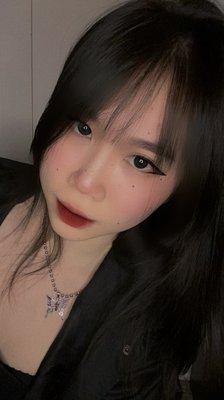 photo of Nguyễn Thị T.