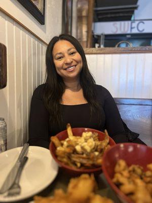 photo of Stephanie T.