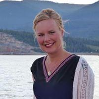 Photo of Kati M.