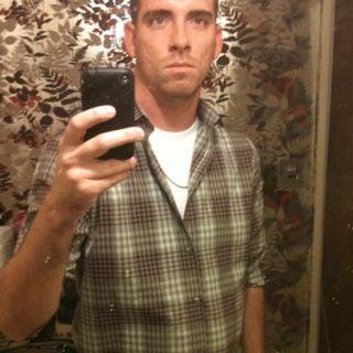 Photo of Seth F.