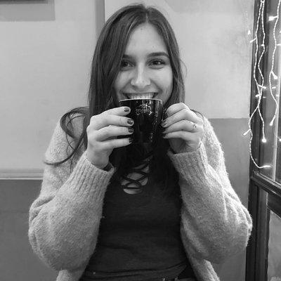 Photo of Hali E.