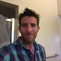 Photo of Rotem S.