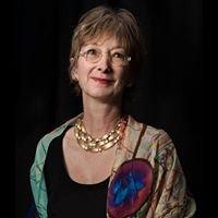 Photo of Kim G.