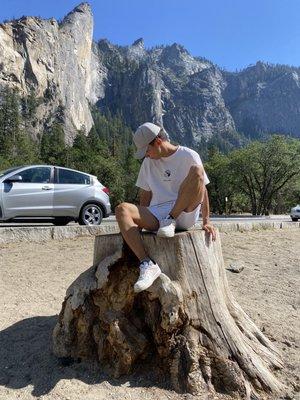 photo of Aktanberdi N.