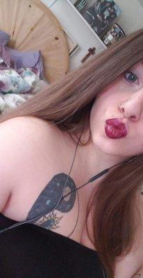 photo of Makenzie T.