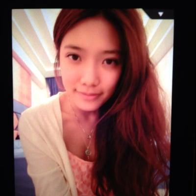 Photo of Mao M.