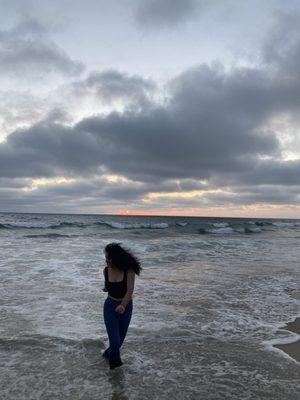 Photo of Marleny M.