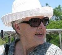 Photo of Anneliese H.