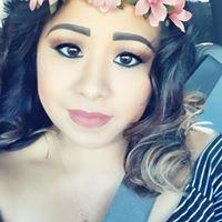 Photo of Erica A.