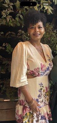 photo of Dalgliesh T.