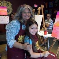 Photo of Cathy M.