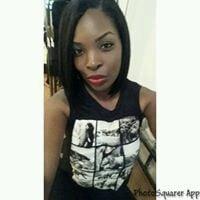 Photo of Meka R.