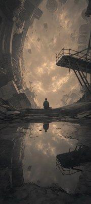 photo of Alecsandr D.