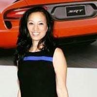Photo of Linda T.