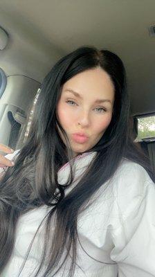 Photo of Kerri H.