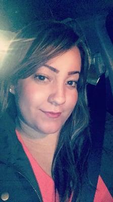 Photo of Eugenia R.