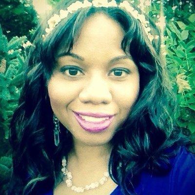 photo of Michelle C.