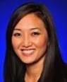 Photo of Hanh T.