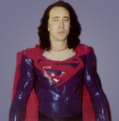 Photo of Todd Z.