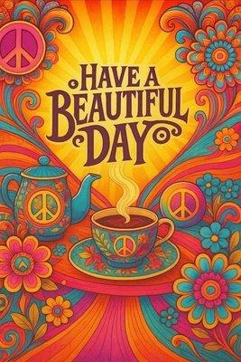 photo of Letting go T.