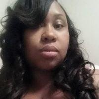 Photo of Noelle J.