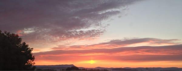 photo of Jean Marc L.