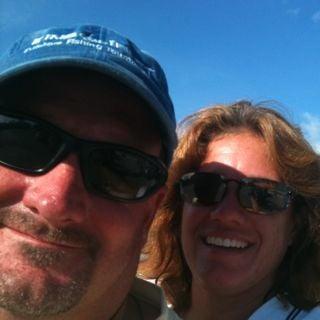 Photo of Debbie N.