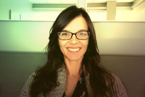 Photo of Tina S.