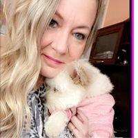 Photo of Tiffany C.