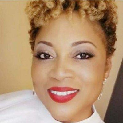 Photo of Kiamesha B.