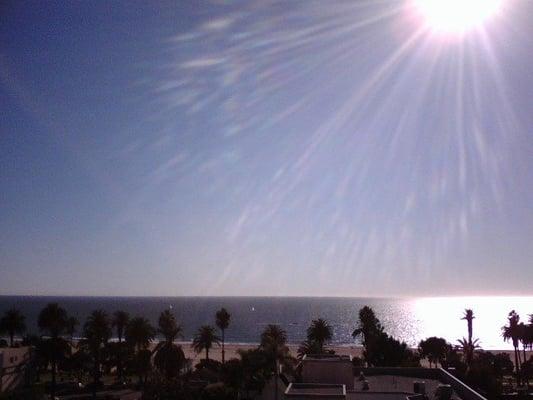 photo of Elizabeth L.