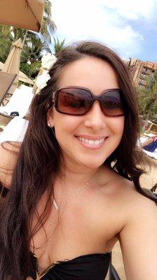 Photo of Nicole D.