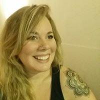 Photo of Holli M.