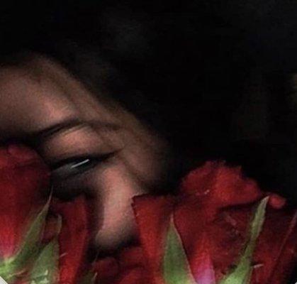 Photo of Yaquelin M.